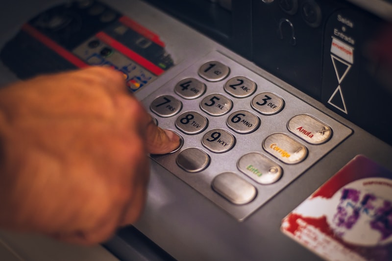 Retail Loyalty Experience